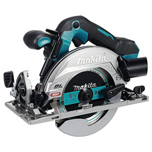 Makita HS012GZ