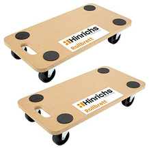 Hinrichs Transportroller