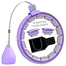 Sonkoloro smarter Fitnessreifen