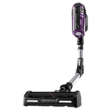 Rowenta RH98A0 X-Force Flex 12.60