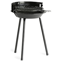 Landmann Rundgrill