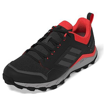 adidas Trailschuh