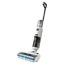 JONR ED12