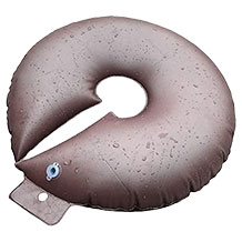 Novatool Bewässerungssack