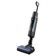 Philips Aqua Trio Cordless