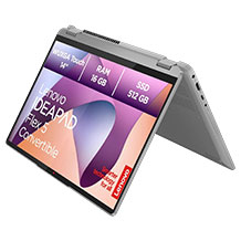Lenovo IdeaPad Flex 5
