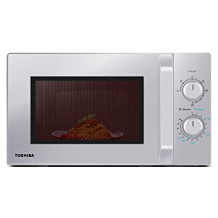 Toshiba MW2-MG20PF(SL)