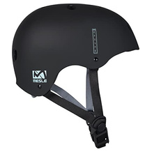MESLE Wasserski-Helm