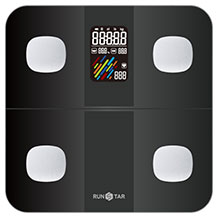 Runstar FG2019LB