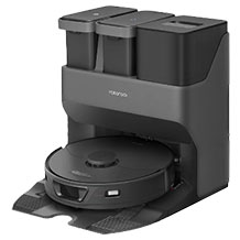 roborock S7 Max Ultra