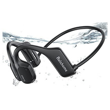 Relxhome Bone-Conduction-Kopfhörer