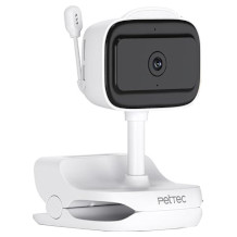 PetTec Babyphone mit App