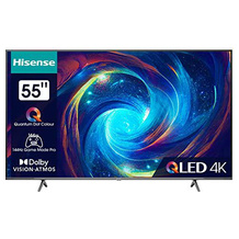 Hisense 55E7KQ PRO