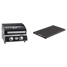 Rösle Gasgrill