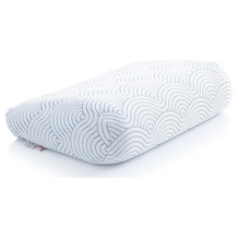 Tempur Kopfkissen