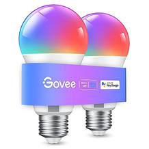 Govee Smarte Glühbirne