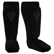 RDX Kickbox-Schienbeinschoner