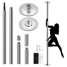 Yahee Pole-Dance-Stange