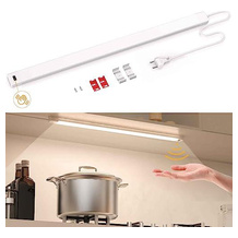 SIBI LIGHTING Küchenunterbauleuchte