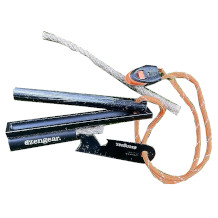 aZengear FSPRO1