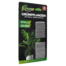 Greenyp Pflanzendünger