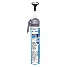 EVERGLUE Teichfolienkleber