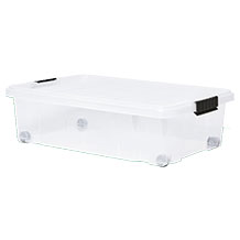 Novaliv Rollbox