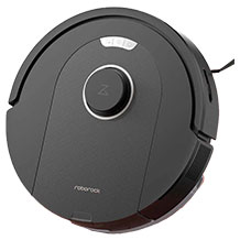 roborock Q5 Pro+