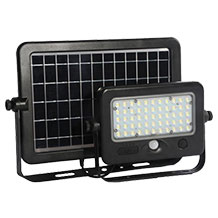 Ginux Twinspad 100W