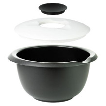 Thiru Rührschüssel