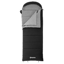 KingCamp 4-Jahreszeiten-Schlafsack