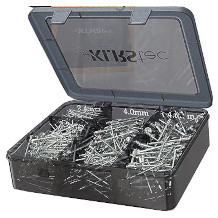 KLRStec Blindniete