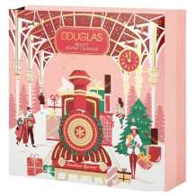 Jung Beauty-Adventskalender