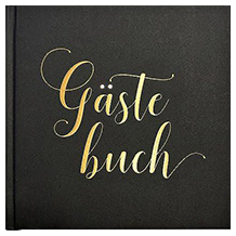 Plantvibes Gästebuch