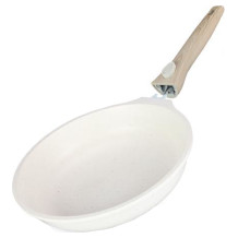 DIVORY 20-cm-Bratpfanne