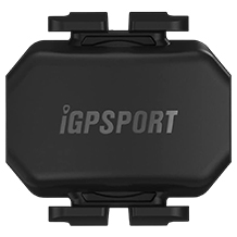 iGPSPORT CAD70