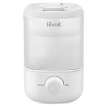 Levoit Classic 160