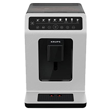 Krups Evidence ECOdesign EA897B