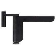 ABUS 2603