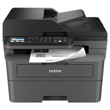 Brother MFC-L2835DW