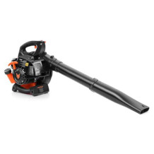 Fuxtec FX-LB126ECO