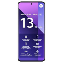 Xiaomi Redmi Note 13 Pro+