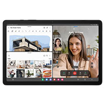 Samsung Galaxy Tab A9+