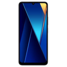 Xiaomi Poco C65