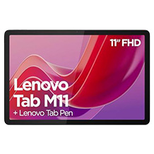 Lenovo Tab M11