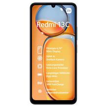 Xiaomi Redmi 13C