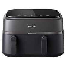 Philips 3000 Series