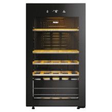 Haier Weinkühlschrank