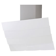 refsta WAVE II