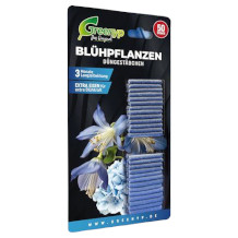 Greenyp Düngestäbchen